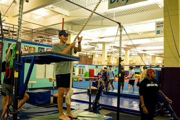classtrip26_gr11_chelseapiers_ah_0028