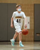 basketball_8a_2022-01-11_dburns_1978