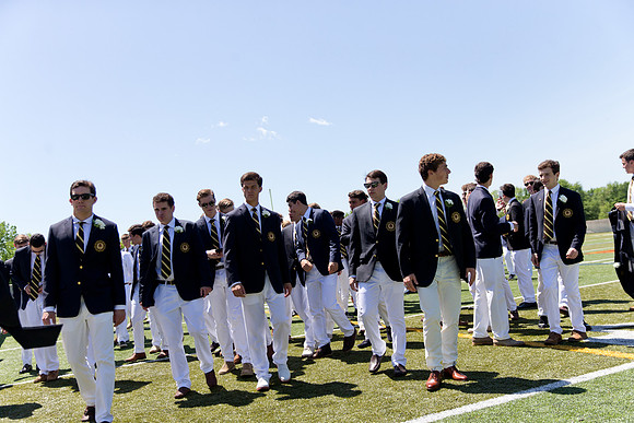 graduation18_mk_0150