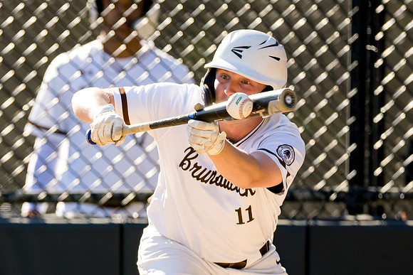 baseball_2023-04-10_ah_0024b