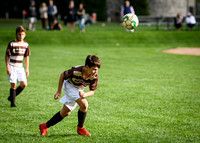 soccer_8a_2021-09-30_wkl_0843