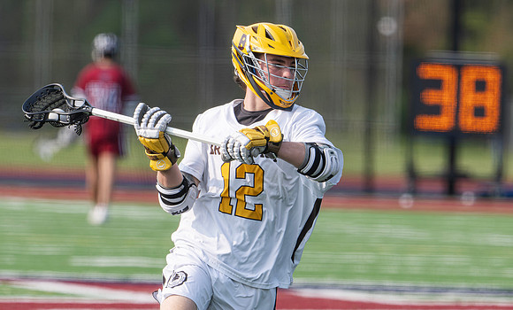 lacrosse_2023-05-10_dburns_0848