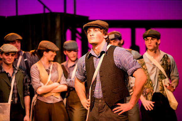 newsies_springmusical23_friday_ah_0109
