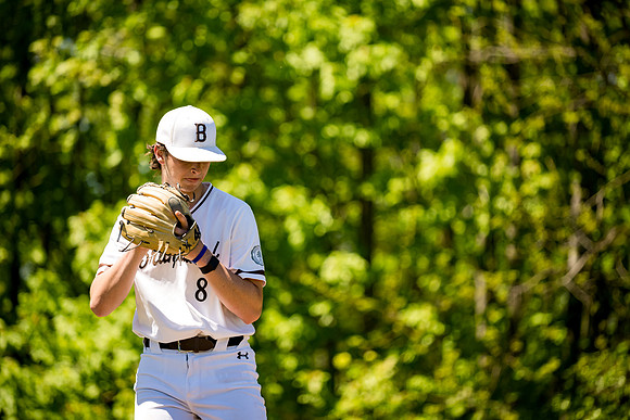baseball_2023-05-06_ah_0102
