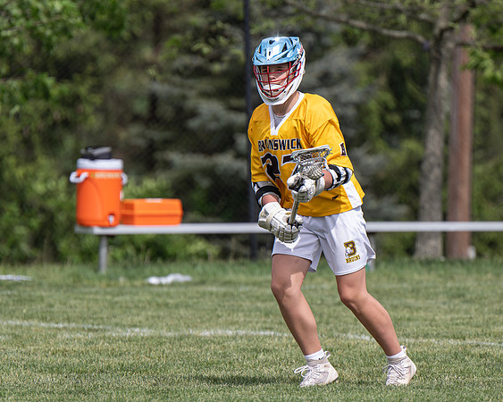 lacrosse_ms8_2023-05-16_dburns_1403