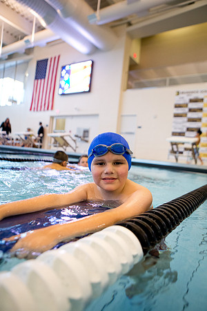 swimathon_horizons_mkras_0181