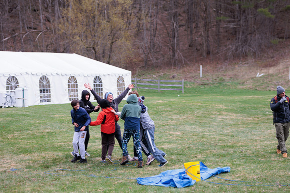 randolphvt2223_grade7_bdf1_3115