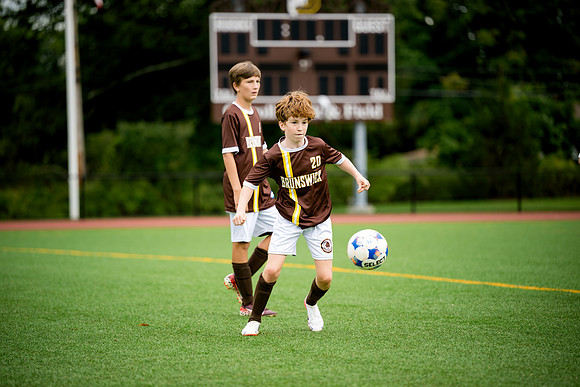 soccer_7a_2026-09-22_ah_0024