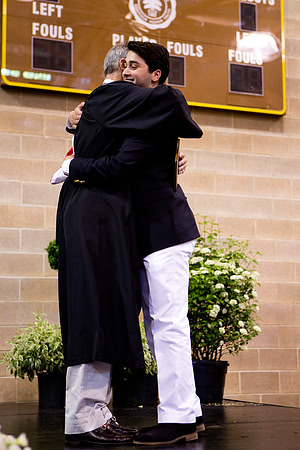 graduation15_mkras_0566