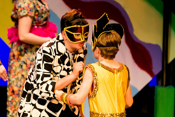 seussicalromeojuliet_springplay_ms_ah_0095b