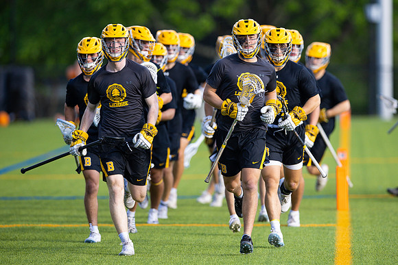 lacrosse_2023-05-12_rras_0008