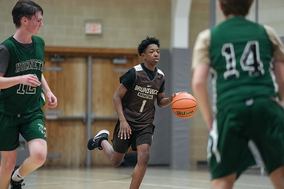 athletics_kingst_12-07-2022_jk_8474
