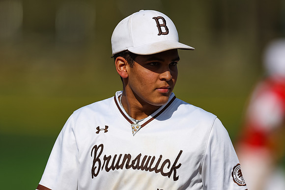 baseball_2023-04-17_rras_0042