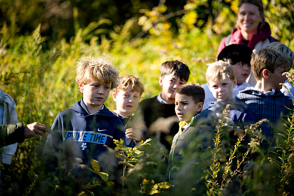 classtrip26_audubon_gr3_ah_0089