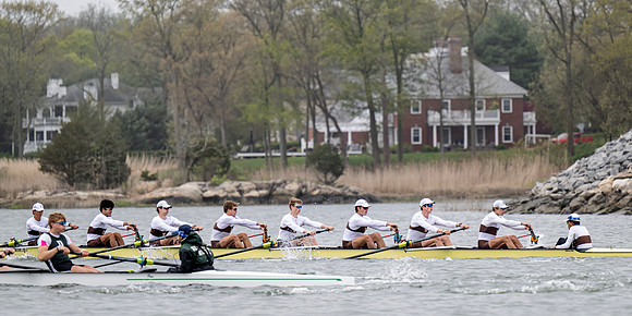 crew_2023-04-22_dburns_6334
