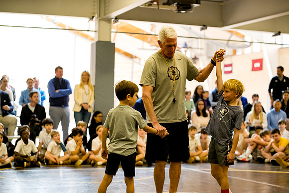 wrestlingtournament23_ls_ah_0016