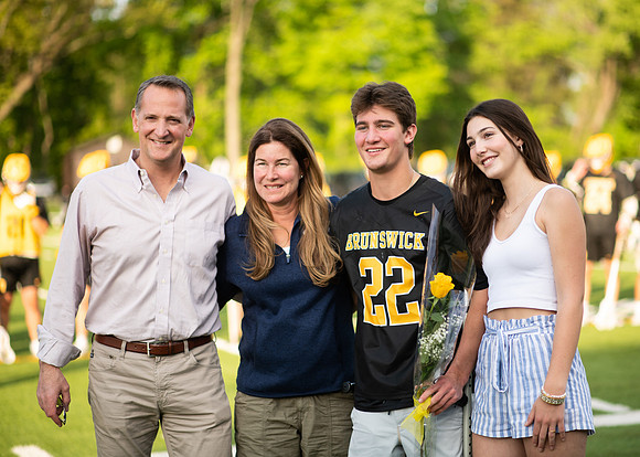 lacrosse_2023-05-12_wkl_6857