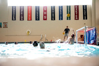 hc19_waterpolo_hopkins_rmcc_3074