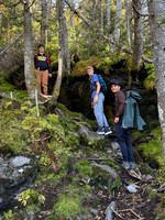 randolphvt2627_trip01-7926_lp_0473