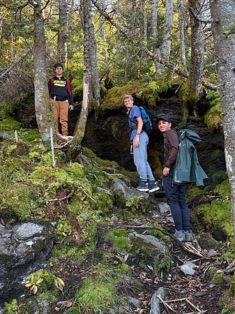 randolphvt2627_trip01-7926_lp_0473