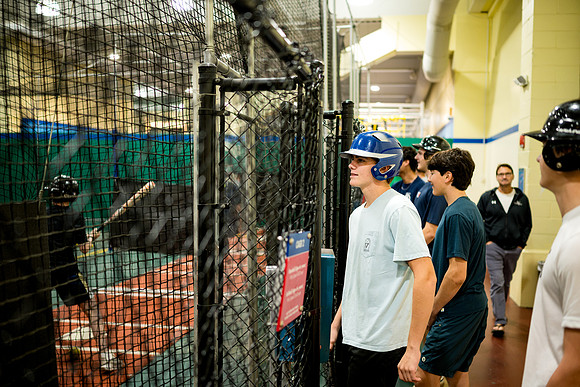 classtrip26_gr11_chelseapiers_ah_0008