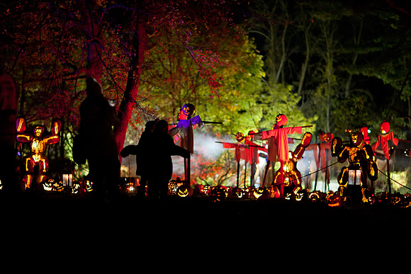 pumpkinblaze20_mkras_0032