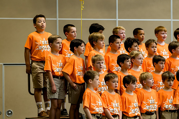 artsnight23_ls_ah_0038
