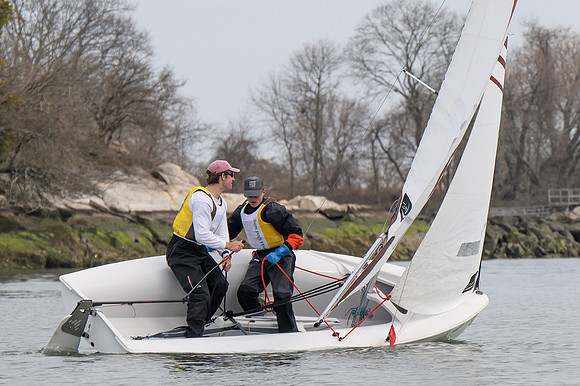 sailing_2023-04-04_dburns1_9557