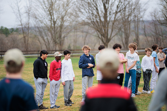 randolphvt2223_grade7_bdf1_2112