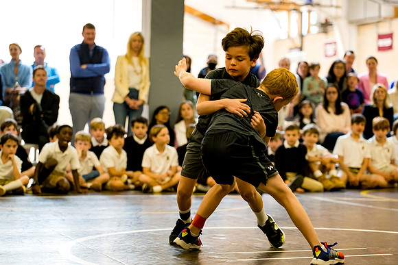 wrestlingtournament23_ls_ah_0062