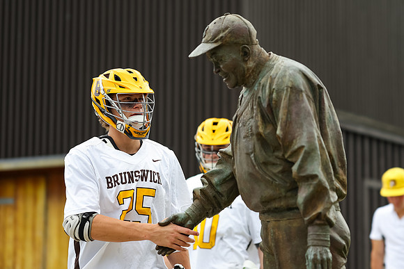 lacrosse_2023-05-21_rras_0024