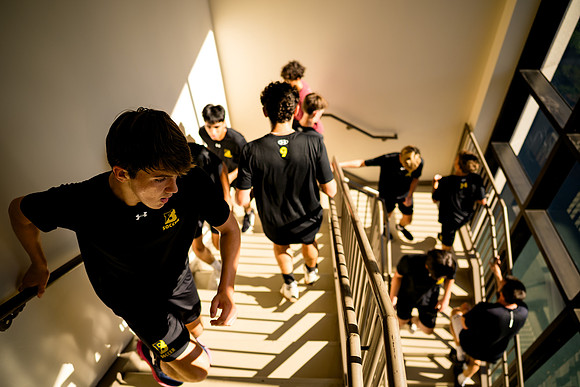 sept11_stairclimb26_ah_0019