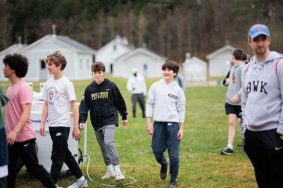 randolphvt2223_grade7_bdf1_2078