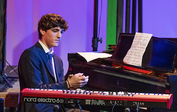 springconcert23_us_dburns1_3791
