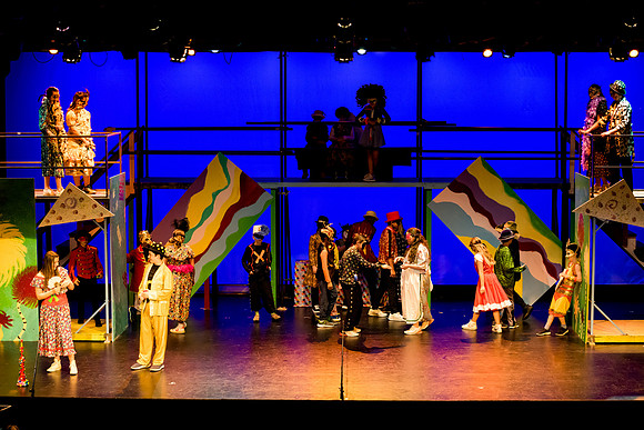 seussicalromeojuliet_springplay_ms_ah_0099