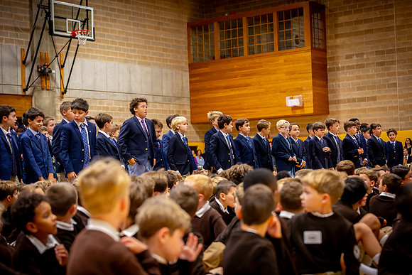 firstday26_assembly_jfess2_0731