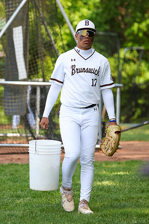 baseball_faachamps23_rras_0003