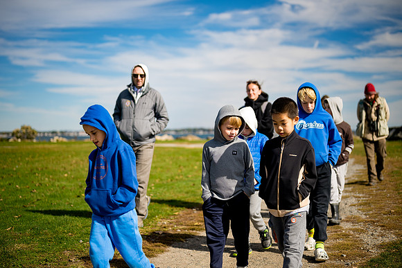 classtrip26_todspoint_gr2_ah_0065