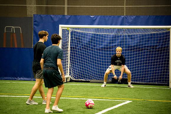 classtrip26_gr11_chelseapiers_ah_0066