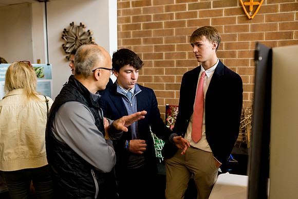 scienceprojects23_us_ah_0045
