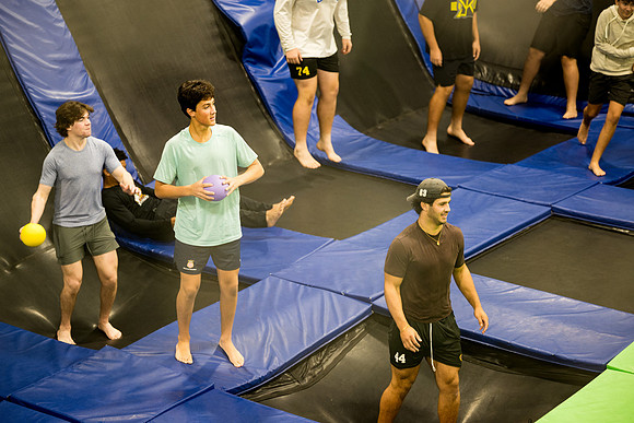 classtrip26_gr11_chelseapiers_ah_0072