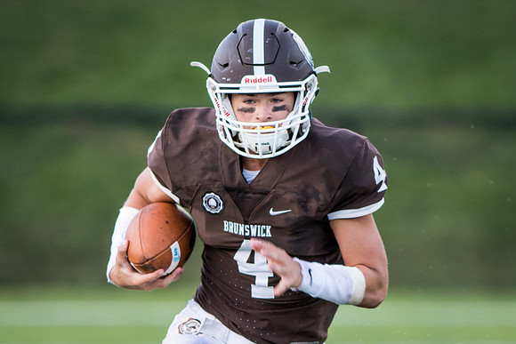 hc18_football_wkl_5715