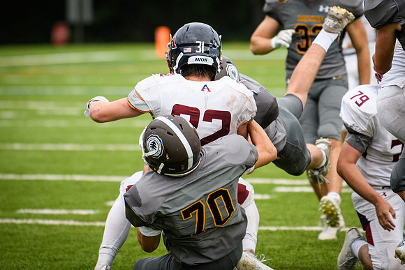 football_jv_2021-10-06_wkl2_1383