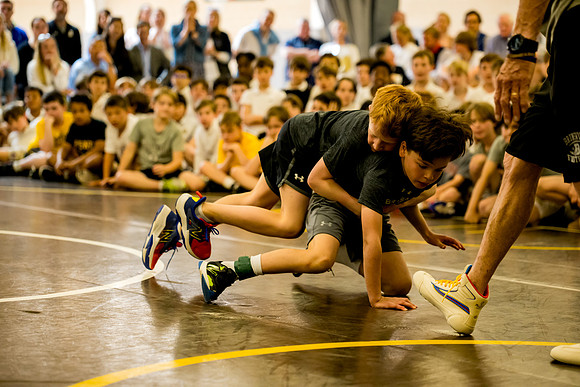 wrestlingtournament23_ls_ah_0070