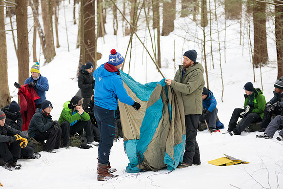 campdudley18_bdf_0308