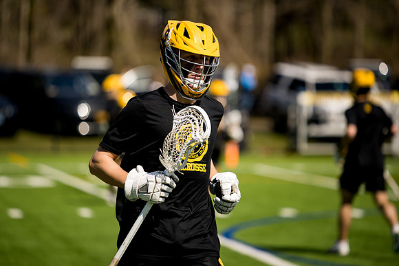 lacrosse_2023-04-01_ah_0032