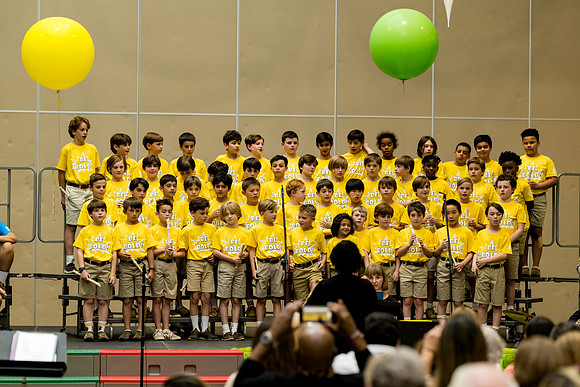 artsnight23_ls_ah_0053