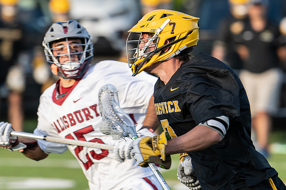 lacrosse_2023-05-12_dburns_1067