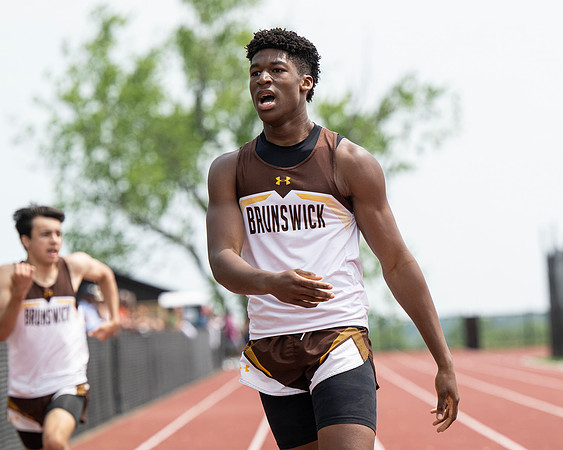 trackfield_2023-05-13_dburns2_1059