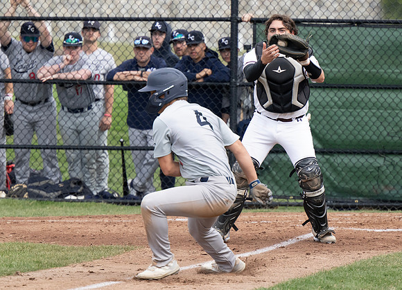 baseball_2023-04-04_dburns2_0242